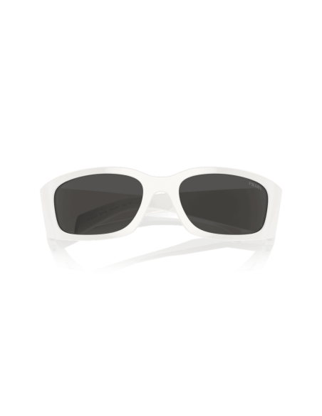 PRADA - PR A19S - 1425S0 - 60