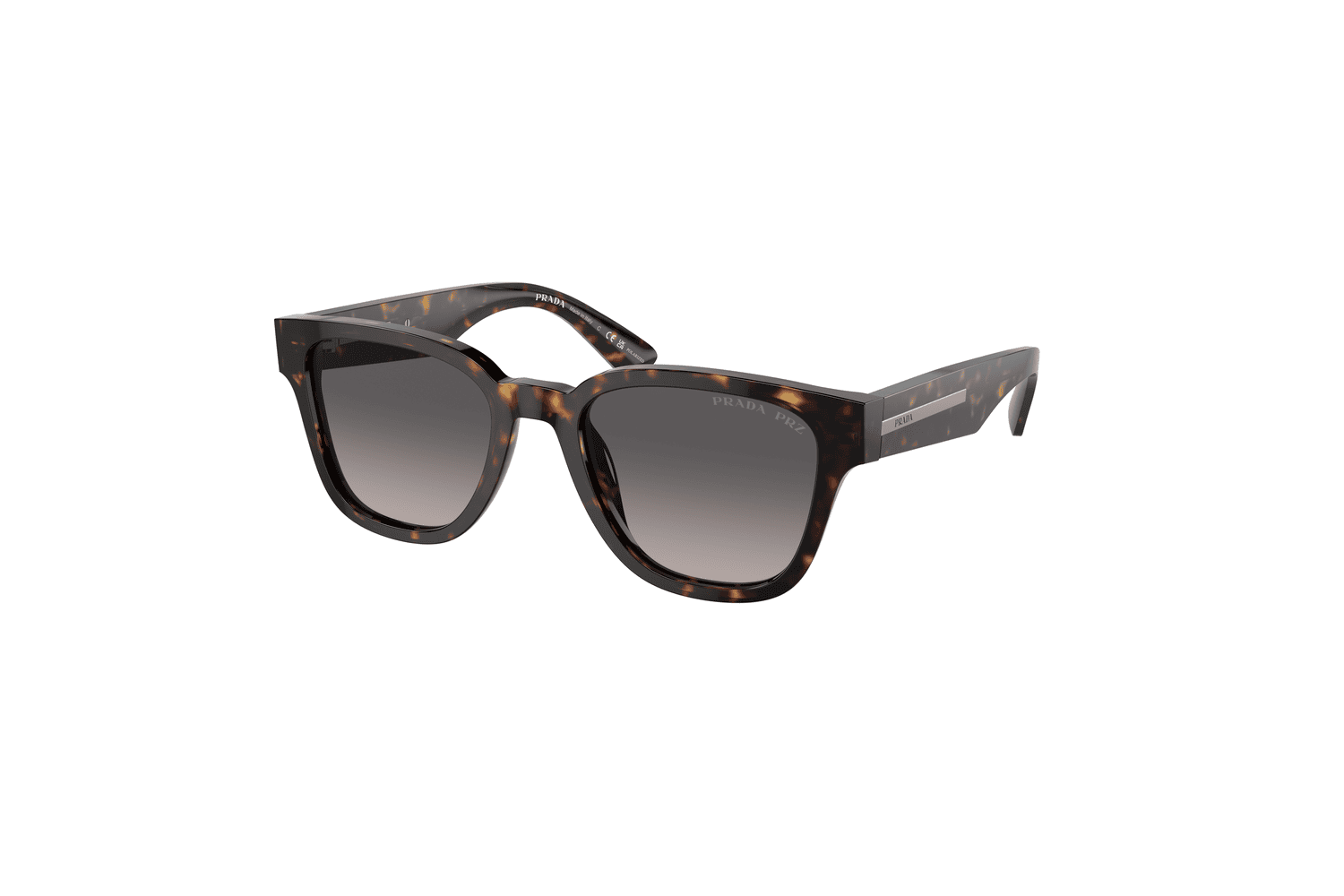 PRADA - PR A04S - 19J09G - 52
