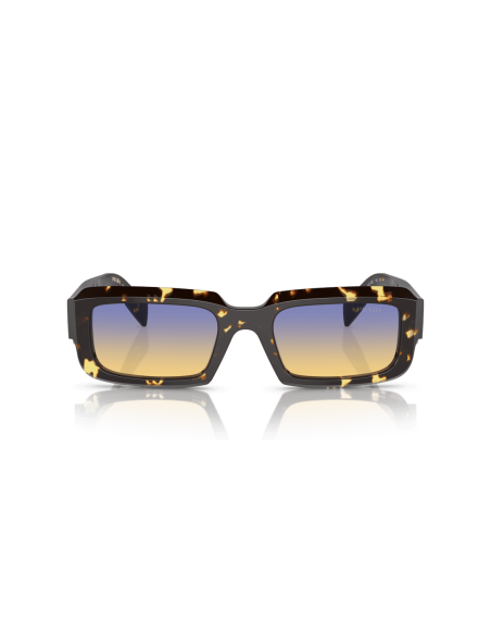 PRADA - PR 27ZS - 16O50E - 54