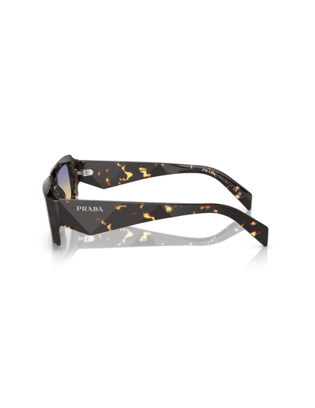 PRADA - PR 27ZS - 16O50E - 54