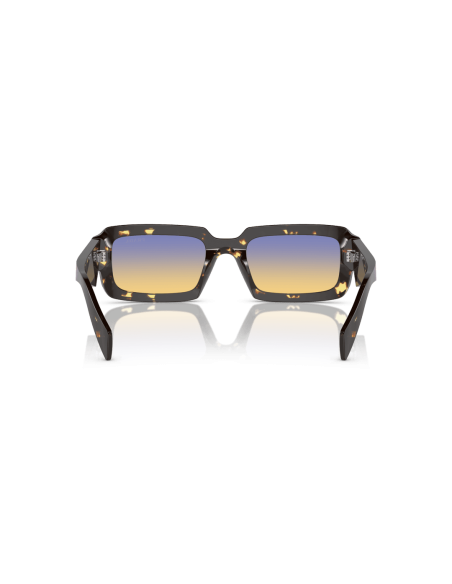 PRADA - PR 27ZS - 16O50E - 54