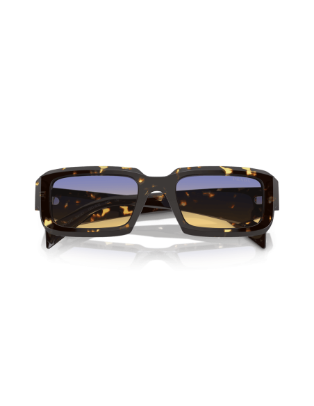 PRADA - PR 27ZS - 16O50E - 54