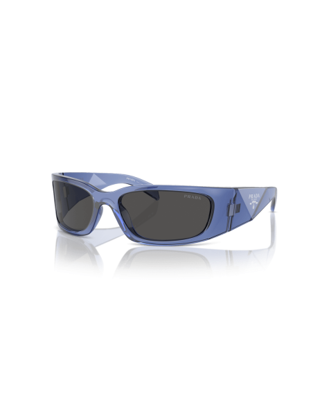 PRADA - PR A19S - 15R5S0 - 60