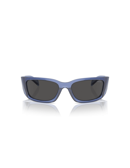 PRADA - PR A19S - 15R5S0 - 60