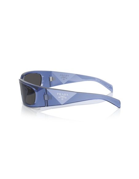 PRADA - PR A19S - 15R5S0 - 60