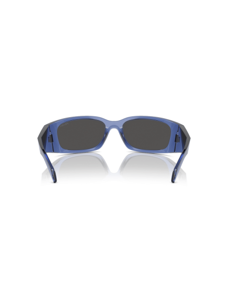 PRADA - PR A19S - 15R5S0 - 60