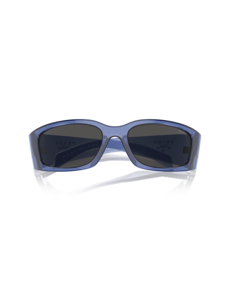 PRADA - PR A19S - 15R5S0 - 60