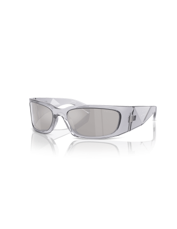 PRADA - PR A19S - 12R2B0 - 60 2