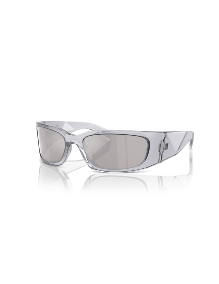 PRADA - PR A19S - 12R2B0 - 60