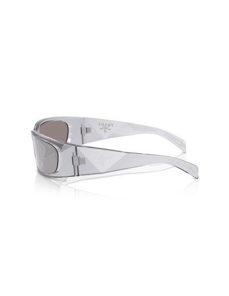 PRADA - PR A19S - 12R2B0 - 60