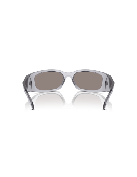 PRADA - PR A19S - 12R2B0 - 60