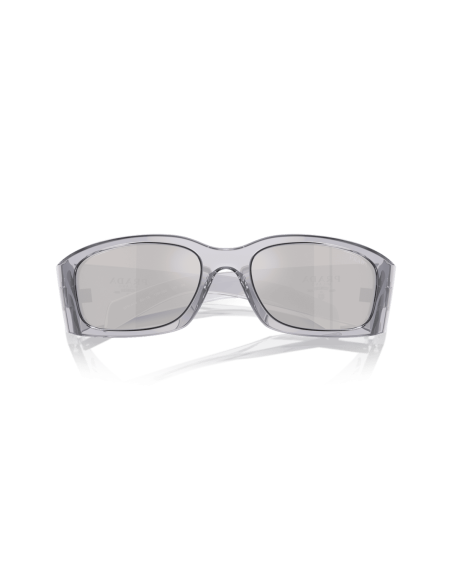 PRADA - PR A19S - 12R2B0 - 60