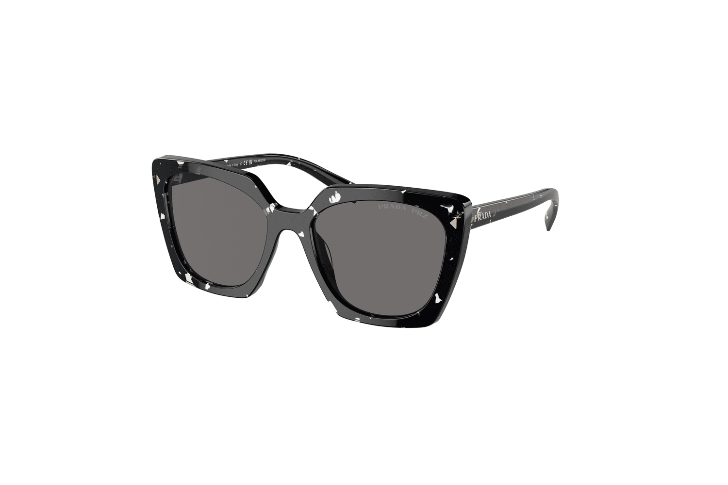 PRADA - PR 23ZS - 15S5Z1 - 54