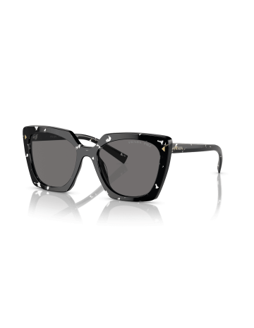PRADA - PR 23ZS - 15S5Z1 - 54 2
