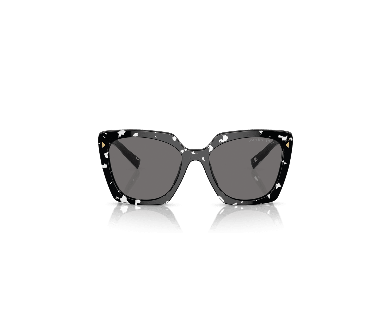 PRADA - PR 23ZS - 15S5Z1 - 54