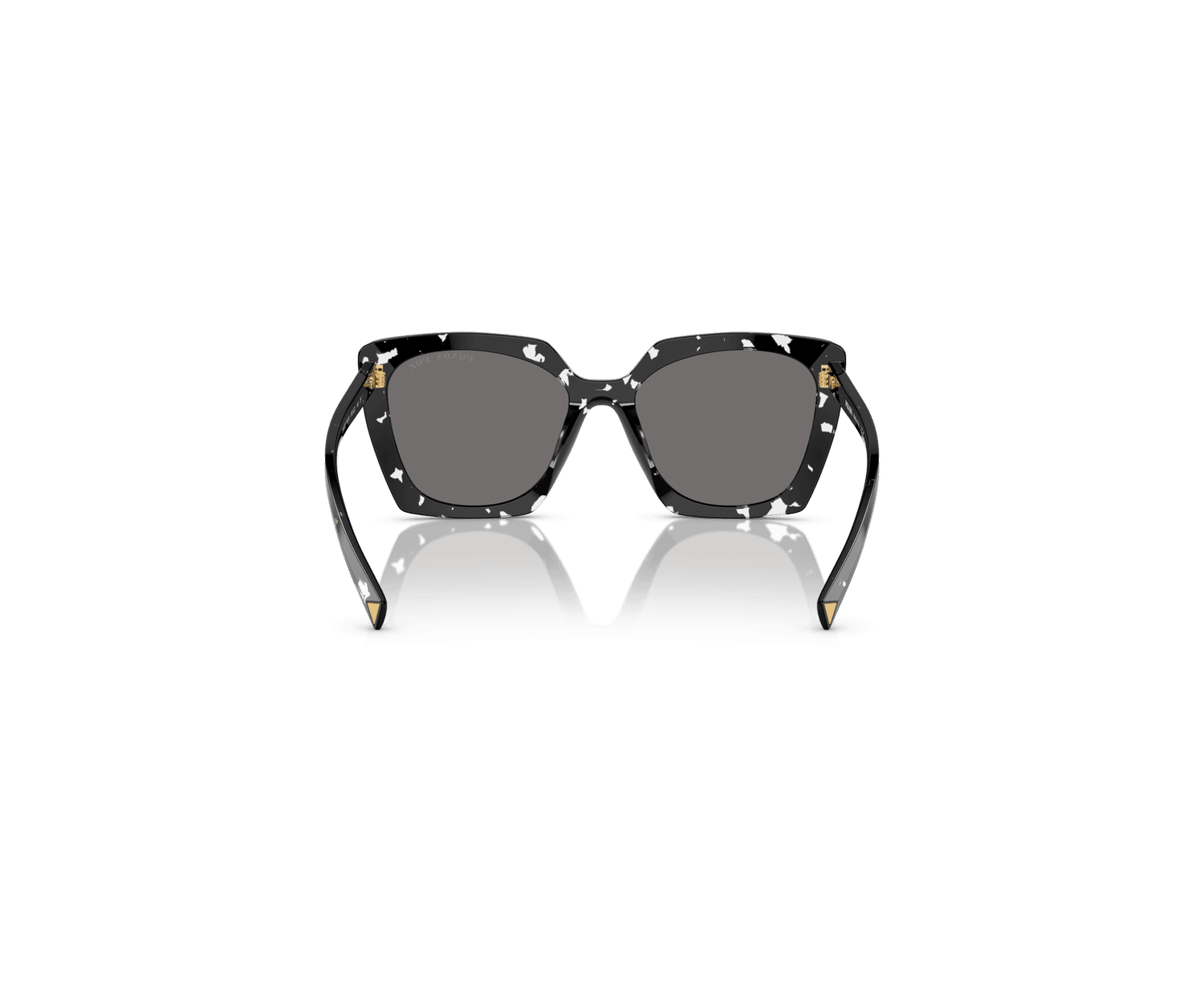 PRADA - PR 23ZS - 15S5Z1 - 54