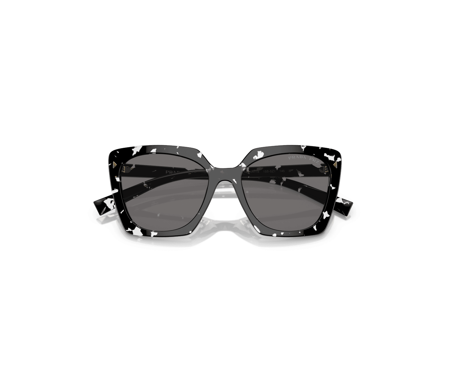 PRADA - PR 23ZS - 15S5Z1 - 54