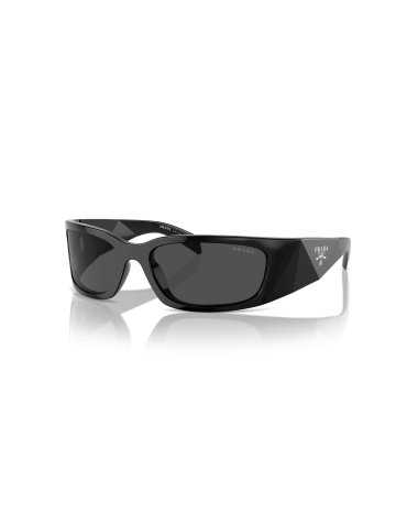 PRADA - PR A19S - 1AB5S0 - 60 2