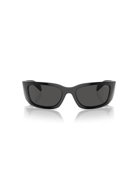 PRADA - PR A19S - 1AB5S0 - 60