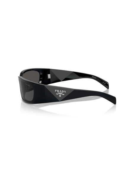 PRADA - PR A19S - 1AB5S0 - 60