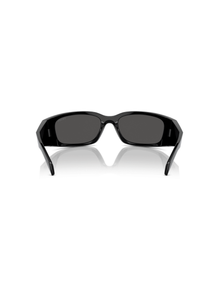 PRADA - PR A19S - 1AB5S0 - 60