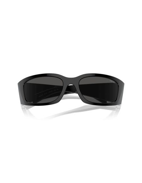 PRADA - PR A19S - 1AB5S0 - 60