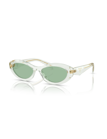 PRADA - PR 26ZS - 14R20E - 55 2