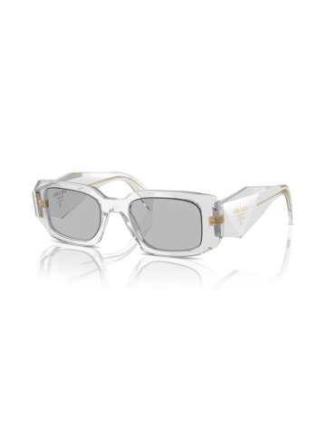 PRADA - PR 17WS - 12R30B - 49 2