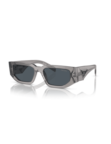 PRADA - PR 09ZS - 18S09T - 54 2