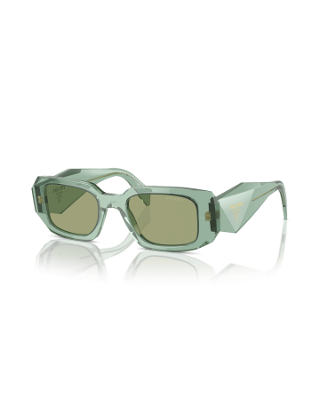 PRADA - PR 17WS - 11R10E - 49 2