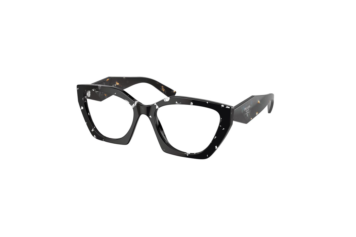 PRADA - PR 09YV - 15S1O1 - 54