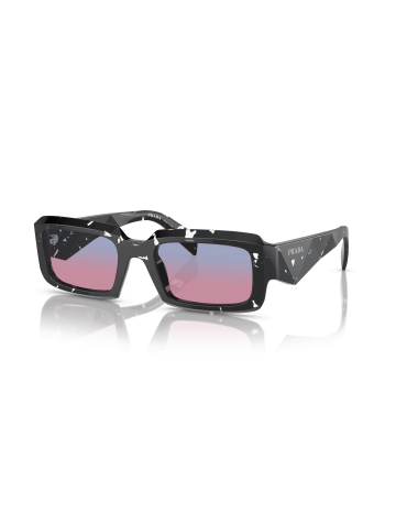 PRADA - PR 27ZS - 15O60E - 54 2