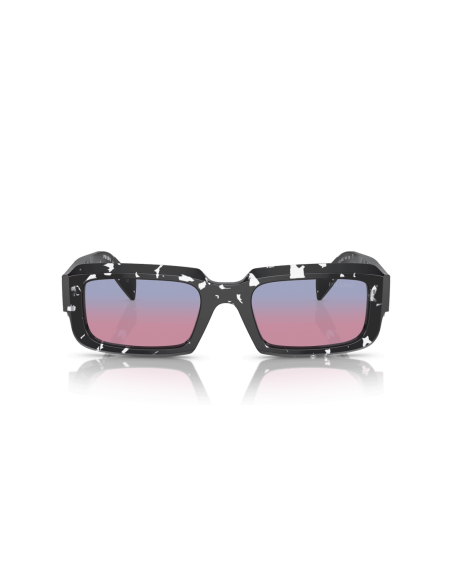 PRADA - PR 27ZS - 15O60E - 54