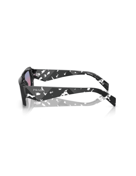 PRADA - PR 27ZS - 15O60E - 54