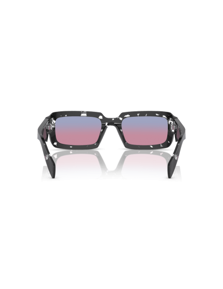 PRADA - PR 27ZS - 15O60E - 54