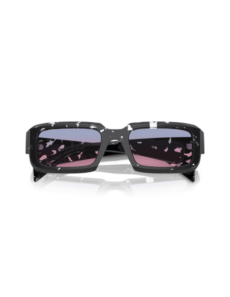 PRADA - PR 27ZS - 15O60E - 54