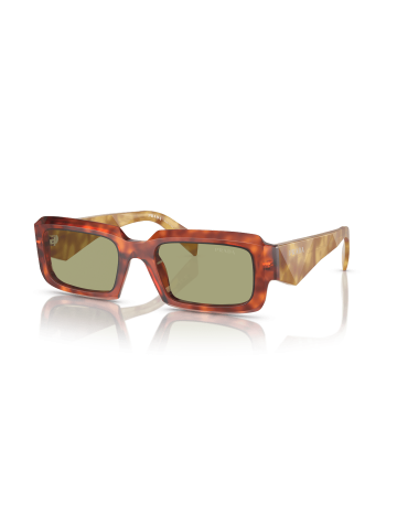 PRADA - PR 27ZS - 11P60C - 54 2