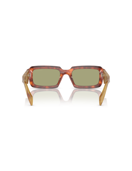 PRADA - PR 27ZS - 11P60C - 54