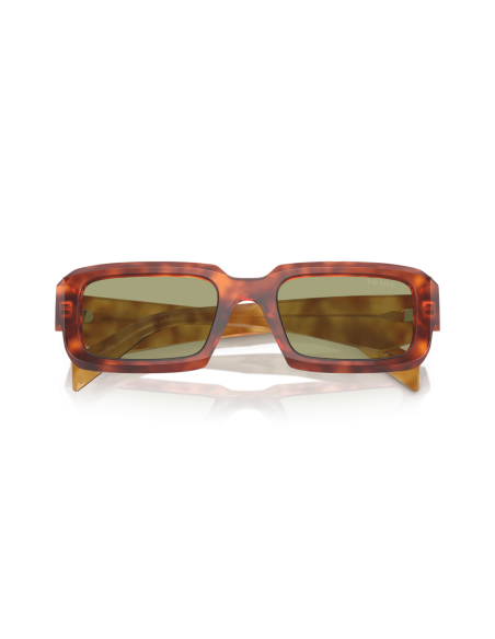 PRADA - PR 27ZS - 11P60C - 54