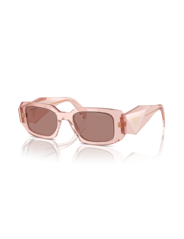 PRADA - PR 17WS - 19Q10D - 49 2