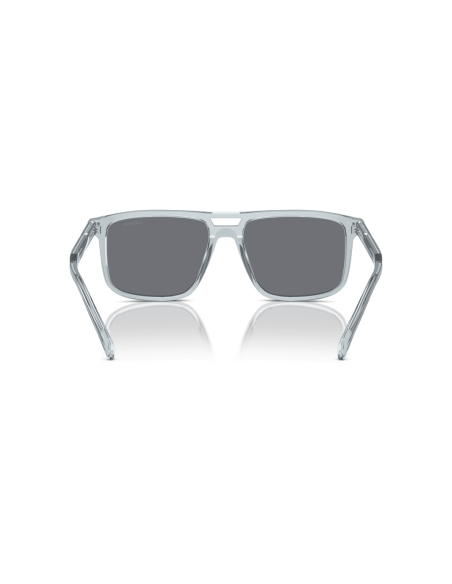 PRADA - PR A22S - 19T175 - 56