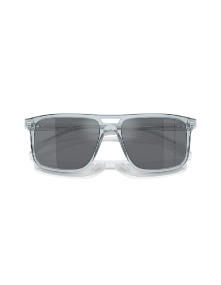 PRADA - PR A22S - 19T175 - 56