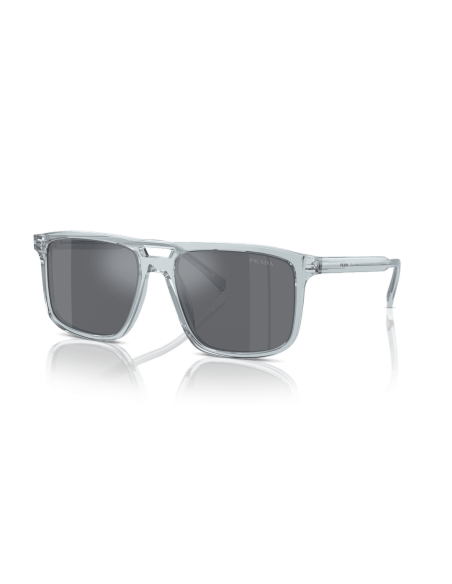 PRADA - PR A22S - 19T175 - 58