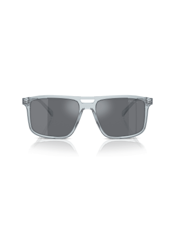 PRADA - PR A22S - 19T175 - 58 2