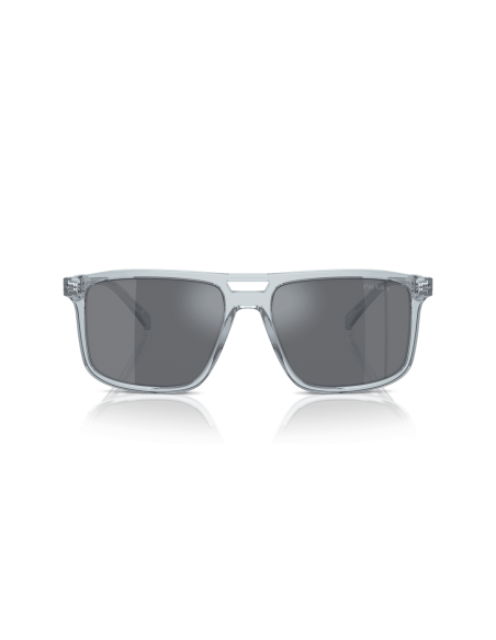 PRADA - PR A22S - 19T175 - 58