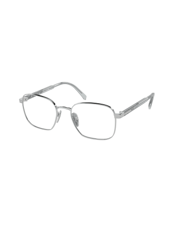PRADA 0PR A55V Occhiali da vista Calibro 53 | Isolani Boutique