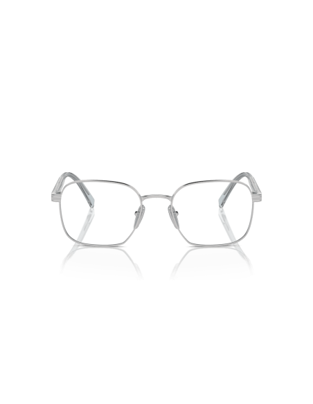 PRADA - PR A55V - 16T1O1 - 53