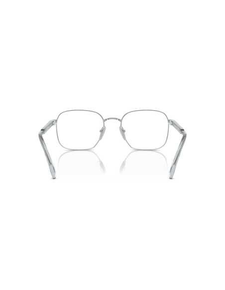 PRADA - PR A55V - 16T1O1 - 53