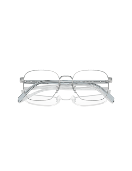 PRADA - PR A55V - 16T1O1 - 53