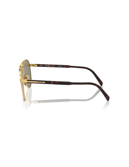 PRADA - PR A58S - 5AK90F - 58